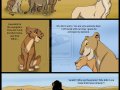 tlk_dark_times_p5_by_savu0211-d4hg5lm.jpg